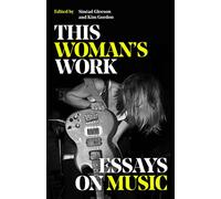 This Woman's Work