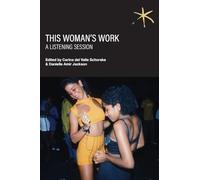 This Woman's Work: An Aster(ix) Anthology, Winter 2026
