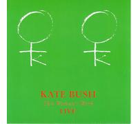 This Woman's Work (Vol 2)