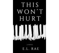This Won't Hurt