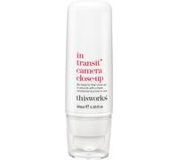 This-Works Corps SoinsIn transit camera close-up 40 ml