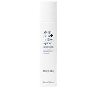 This-Works Corps SoinsSleep plus spray pour oreiller 100 ml