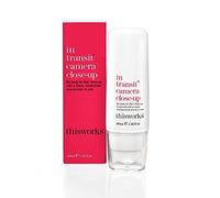 This Works In Transit Camera Close-Up 40ml