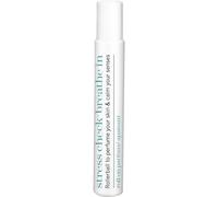 This Works Soins Contrôle du stress breathe 8 ml 8 ml
