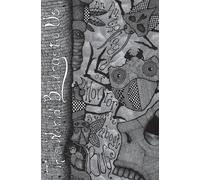 This World Belongs To Us