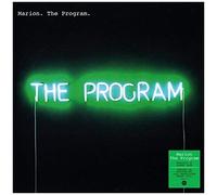 Program