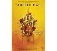 This Woven Kingdom