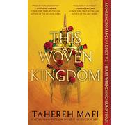 This Woven Kingdom