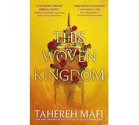 This Woven Kingdom