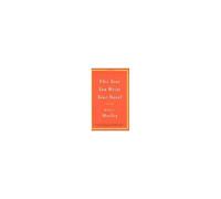 This Year You Write Your Novel