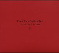 This Year'S Model - The Clock Strikes Ten
