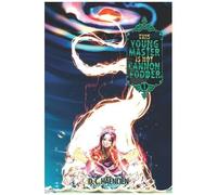 This Young Master Is Not Cannon Fodder: A Cultivation Fantasy: 1 (Tianyi)