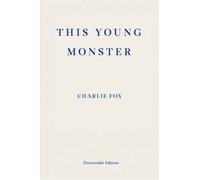 This Young Monster