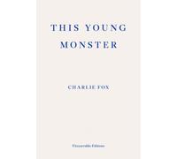 This Young Monster