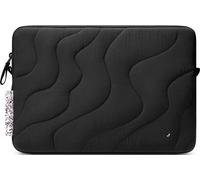 thisc Terra A27 housse pour MacBook 14 pouces Lavascape