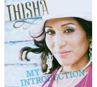 Thisha - My Introduction [Import]