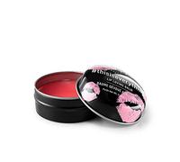 Thisiseverything Lip Loving Balm Lolita 12 Gr