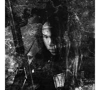 Thisquietarmy – Langue Hybride – Vinyle 12" coloré + single 7"