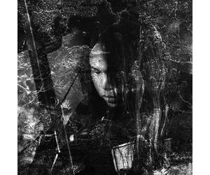 Thisquietarmy - Langue Hybride
