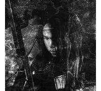 Thisquietarmy Langue Hybride (Vinyl) 12" Album Coloured Vinyl with 7" Single