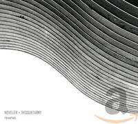 Thisquietarmy & Noveller - Reveries [Import]