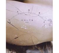 Thisquietarmy - Phantom Limbs/Luftpost