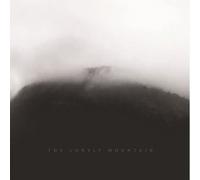 Thisquietarmy / syndrome - The Lonely Mountain [Import]