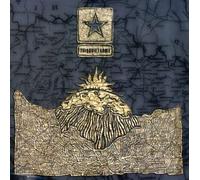 Thisquietarmy - Unconquered