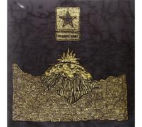 Thisquietarmy - Unconquered [Import]