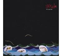 Thistle - The Small Hours [Import]
