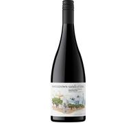 Thistledown Sands of Time Grenache 2023 0.75l