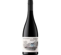 Thistledown She's Electric Grenache 2023 0.75l