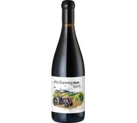 Thistledown This Charming Man Grenache 2023 0.75l