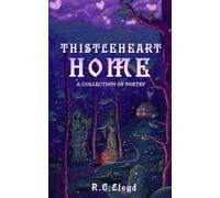 ThistleHeart Home