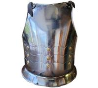 ThisToffGuys Armure complète de hussard ailé polonais - Ensemble d'armure de chevalier médiéval portable - Armure complète de reconstitution historique et de GN