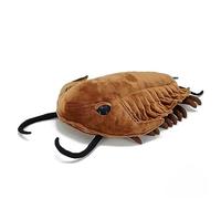 ThisToffGuys Simulation Paléontologie Redlichia Trilobite Peluche Jouet Poupée