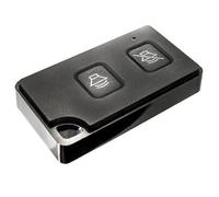 Thitronik 101064 Télécommande Pour Système D'Alarme, Verrouillage Central