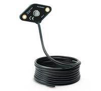 Capteur supplémentaire pour Gas pro III THITRONIK