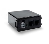 Thitronik 101290 Commande Le Wipro III Par Bluetooth Vernetzungsmodul