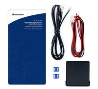 Thitronik 101290 Vernetzungsmodul Commande Le Wipro III pour Bluetooth