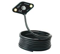 Thitronik Capteur supplémentaire G.A.S.-pro III 101289 – détecte le propane