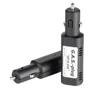 Carbest Thitronik Gas Plug All in One