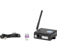 Traceur GPS Pro-finder THITRONIK