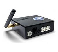 thitronik pro finder localisateur gps camping car véhicule pro