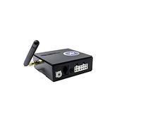 Thitronik Pro-Finder Ortungssystem - Adaptateur de chargement USB Type A, Type C - 4.8A - Portable - 1 Count