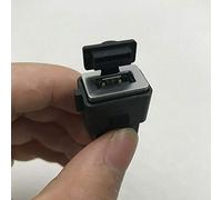 THJ Prise jack interface USB pour Volvo S80 S60 XC60 S40 C30 V60