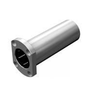 THK LMH20LUU LMH20 20x32x80mm roulement à douilles linéaires pour automatiser le mouvement linéaire des machines industrielles pour imprimantes 3D CNC