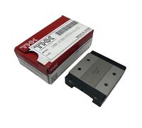 THK SHW14CRM SHW14 SHW14CRM1UU Guide linéaire pour imprimante 3D 12 x 40 x 45,5 mm