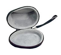 THLMT Housse de Protection Compatible avec Logitech Lift Vertical Ergonomic Mouse, Etui de Voyage Rigide pour Souris Etui de Protection pour Souris Sac de Rangement Portable Antichoc pour Souris