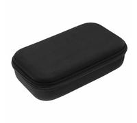 THLMT Housse de Transport Compatible pour GameSir G8, Sac de Transport et de Stockage pour Manette de Console de Jeu Boîte à glissière portative, Housse protectrice en EVA, Sac à Dos, Pochette